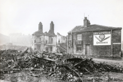 guildford-st-feb-1960