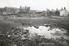 lake-st-and-jeweeelll-st-jan-1960s