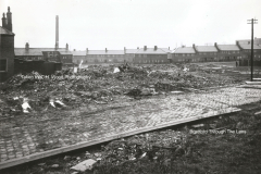 lake-st-and-jeweeelll-street-jan-1960