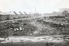 lake-street-and-jewell-street-jan-60