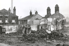muff-st-and-back-muff-street-feb-60s