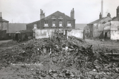 muff-st-back-muff-st-feb-1960-2