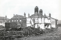 muffst-greenhough-st-feb-1960