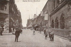 darley-street-bfd