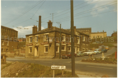 wharfe-street